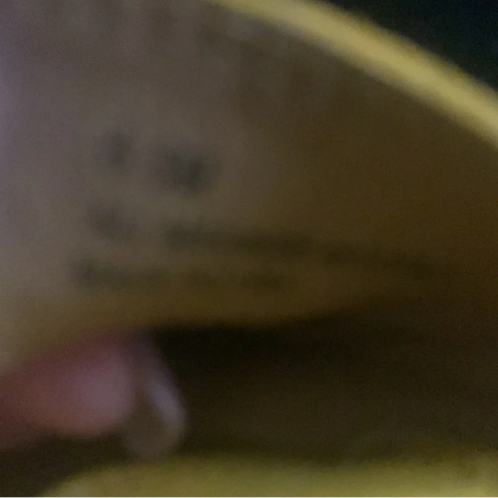 Excellent Preowned Condition Dolce Sandals Size 6.5.